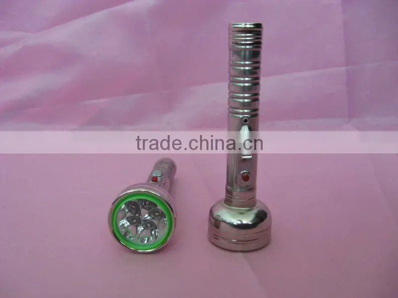 metal mini torch pocket torch