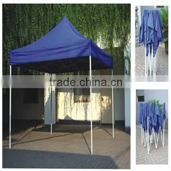 Hot quatity awning cloth