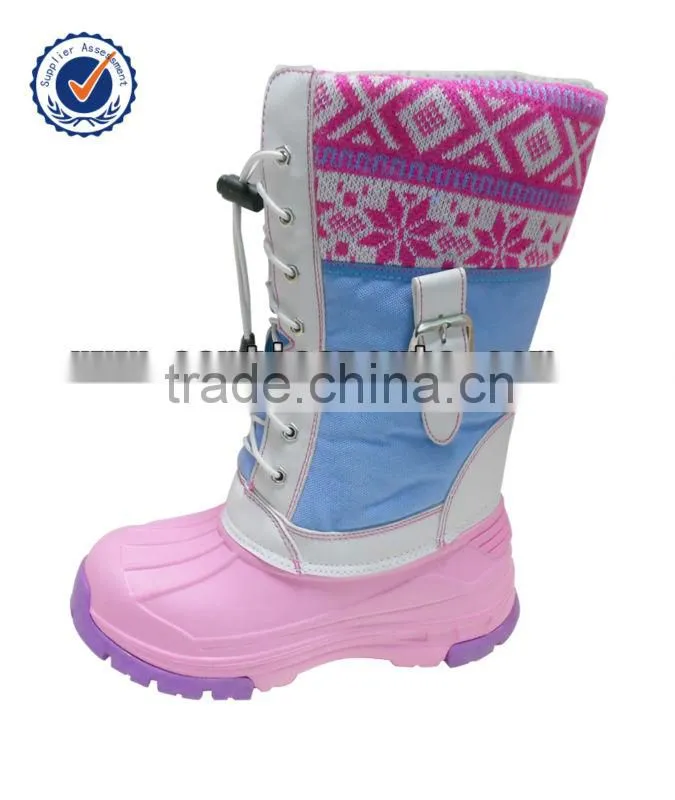 2016 hot winter boots women