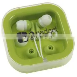 stereo oem earphone cheap ear phone