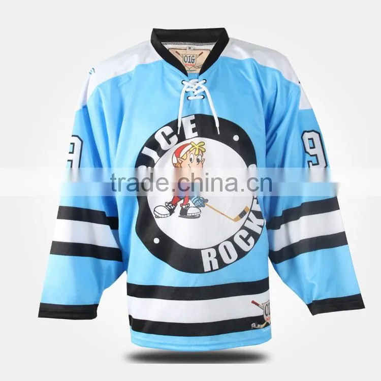 cheap european hockey jersey,custom 5xl hockey jersey