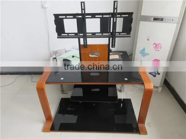 Tianjin D&Y Furniture Import And Export Co., Ltd. company overview - view 4