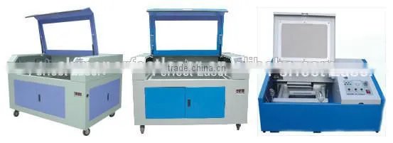 mini laser marking machine price