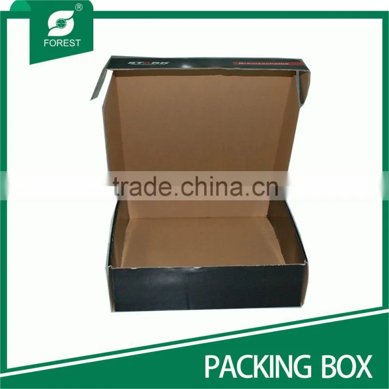 OFF-SET PRINTING PACKING BOX FOR MACHINE