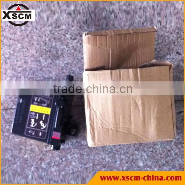 Best price good quality china manual hydraulic pump