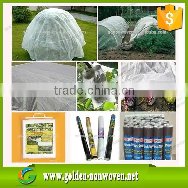 pp nonwoven fabric roll, small black/white spunbond nonwoven fabric roll for sofa interlining, mattress, bags ,furiture making