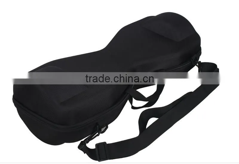 China manufacture eva hard case for balance sheet