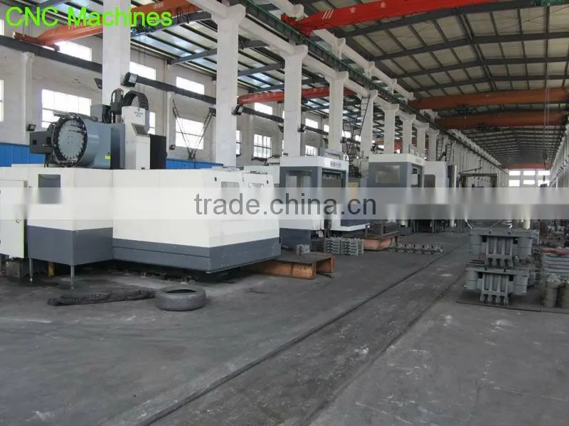 Made in China Used Machine/Used Plastic Injection Molding Machine/injection machine price