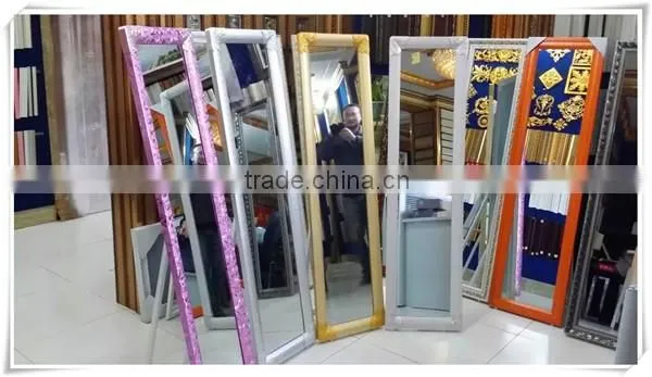 Polystyrene ceiling moulding decorative cornice/polystyrene foam molding
