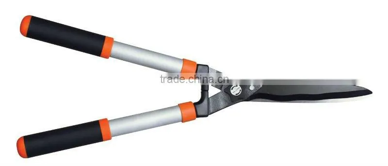 Long Handle Hedge Shear