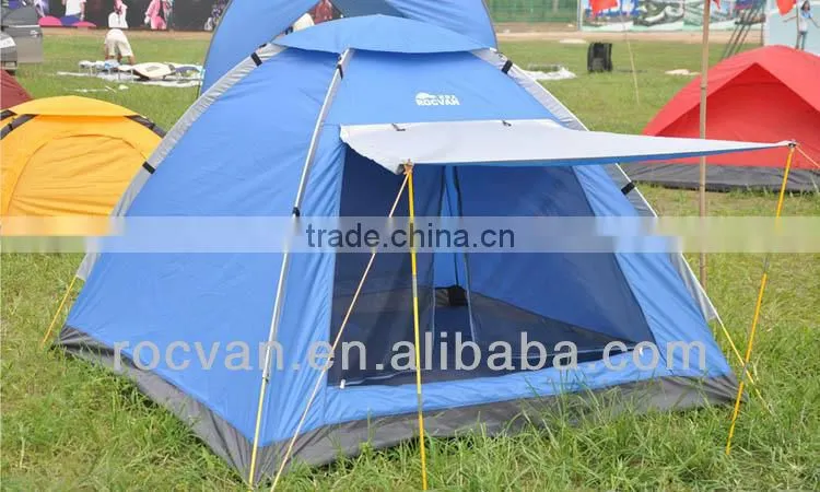family size tent ,huge size tent