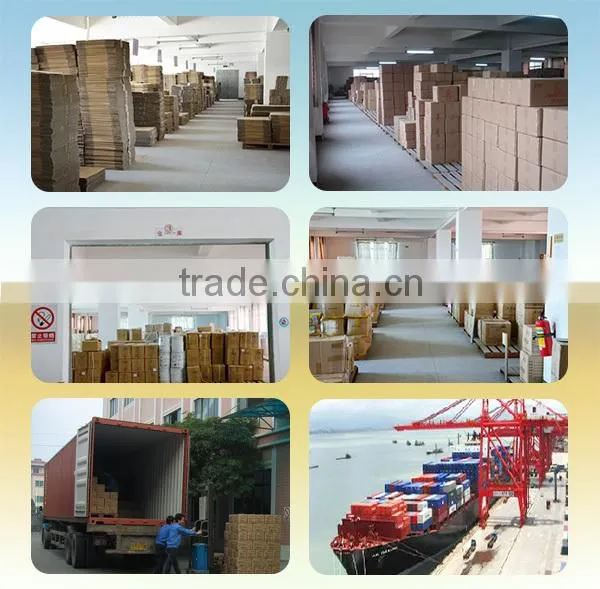 China Wholesale Custom urinal screen with deodorant block