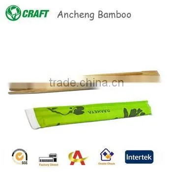 factory direct sale restaurant forks