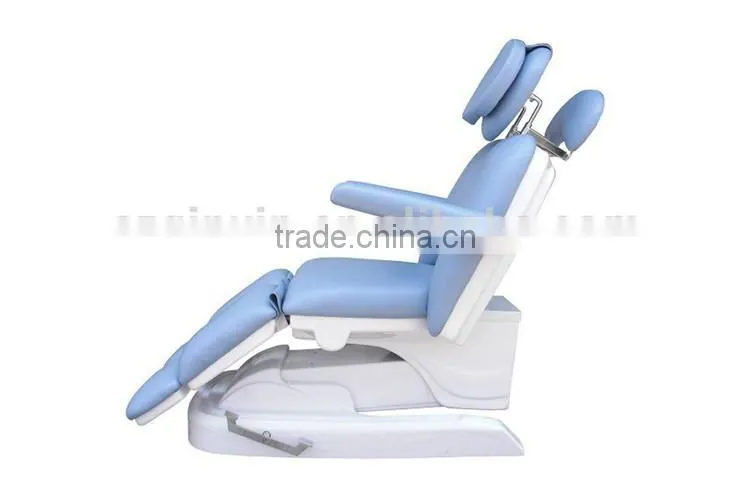 Alibaba provided good quality salon massage facial bed wholesalers