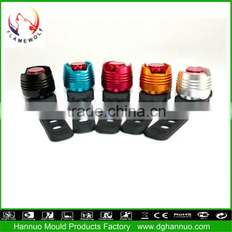 light bicycle led 12v bicycle light cree bicycle tail light led light bicycle