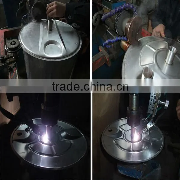 2013 high quality solar water geysers