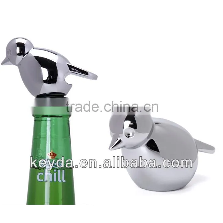 aluminum shaped bottle opener keychain screw top bottle opener electric bottle opener bottle shaped bottle opener bottle op