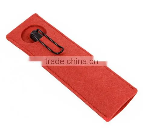 Wholesale cheapest pen lot, pencil bag