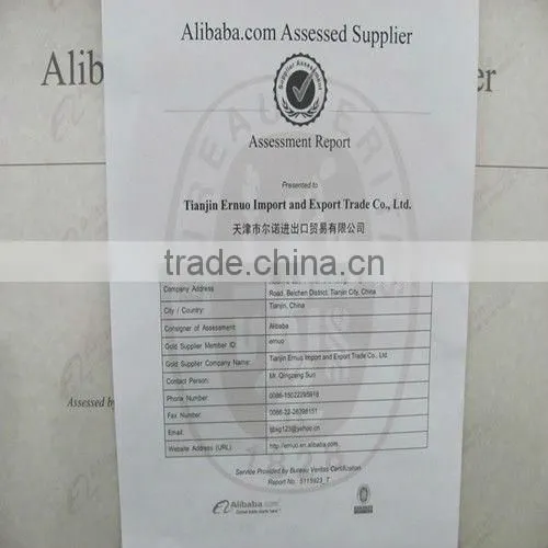 carbon steel angle bar price