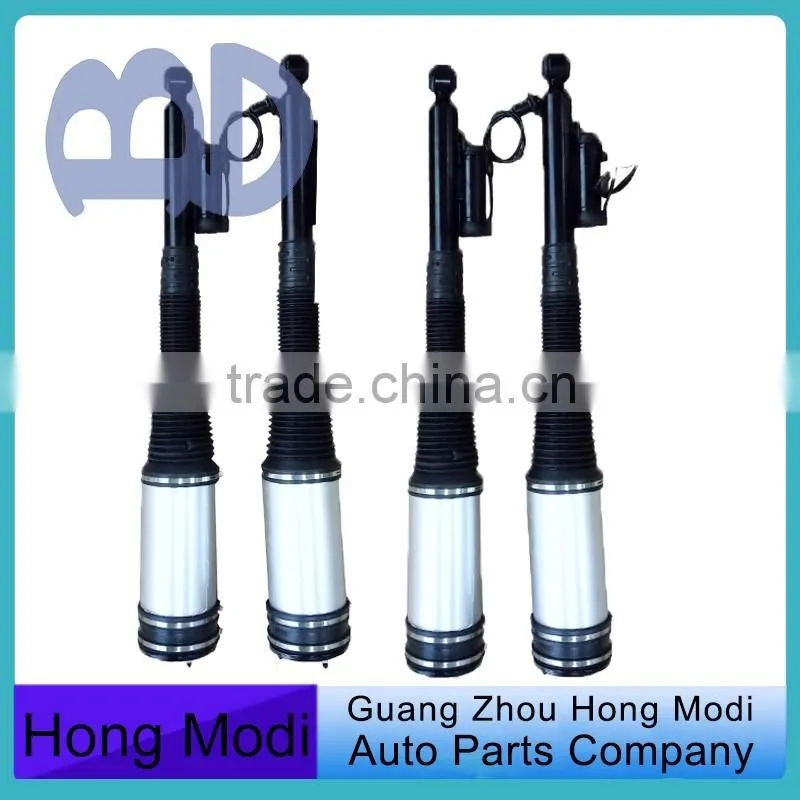 2203202138 220 320 2138 Air Shock Absorber For Mercedes-benzs S430 S500 2003-2006