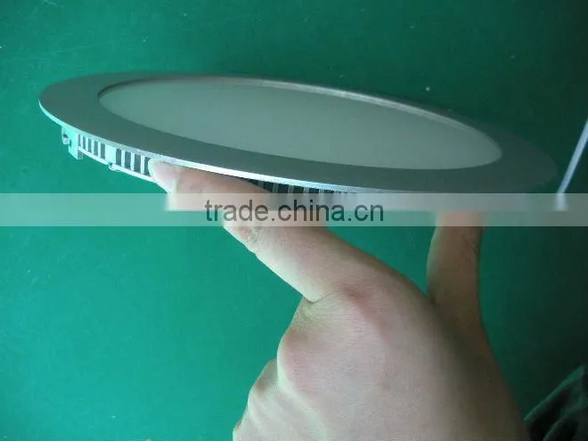energy saving durable LED ceiling lights