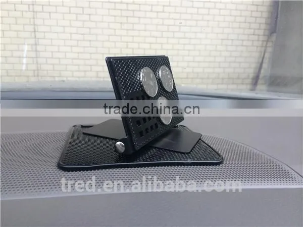 novelty 2015 motorcycle accessories car navigator holder