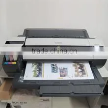 Shanghai Cholyn Packing Products Co., Ltd. company overview - view 3