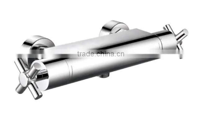 Thermostatic Shower Faucet Shower Taps