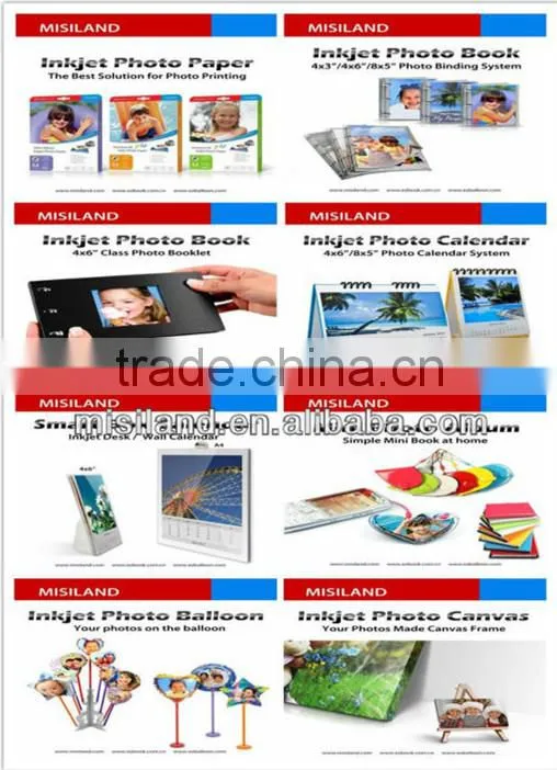 Quality DIY photo canvas frame/picture canvas frame