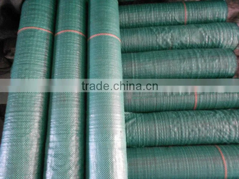 silt fence for sale HOT!