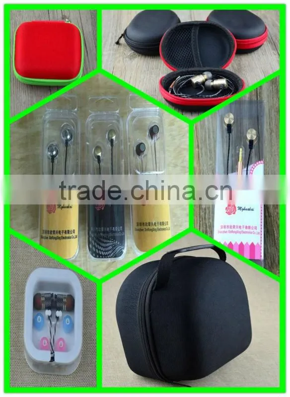car bluetooth handsfree with bass