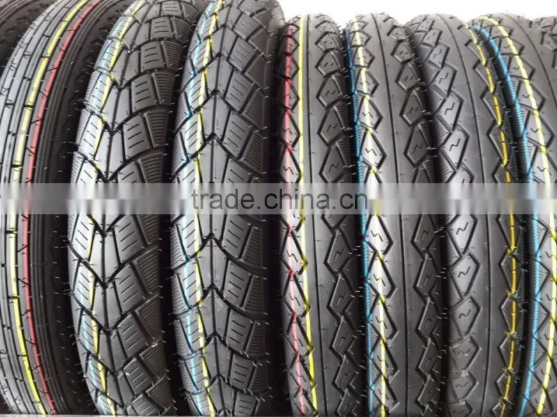 wheel tyre 130 90 15 130 90 16 tubeless tires 130/90-15 130/90-16