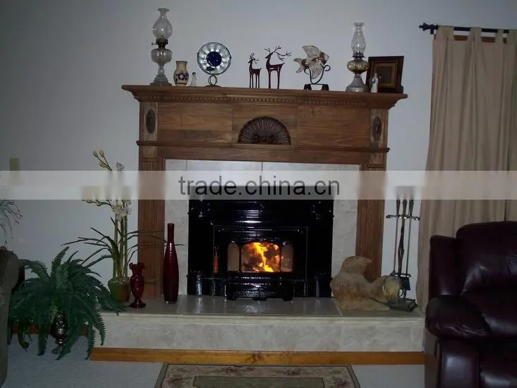 granite headstones new design hot sale