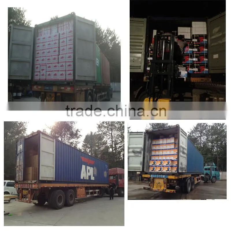 DC IGBT Inverter MIG160 welding machine/ High duty cycle MIG Welding machine