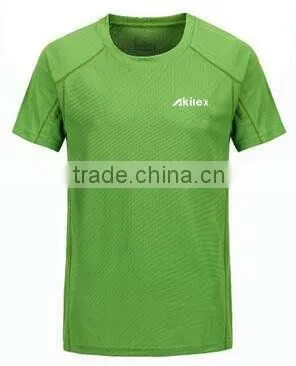 custom cheap gym wear for man
