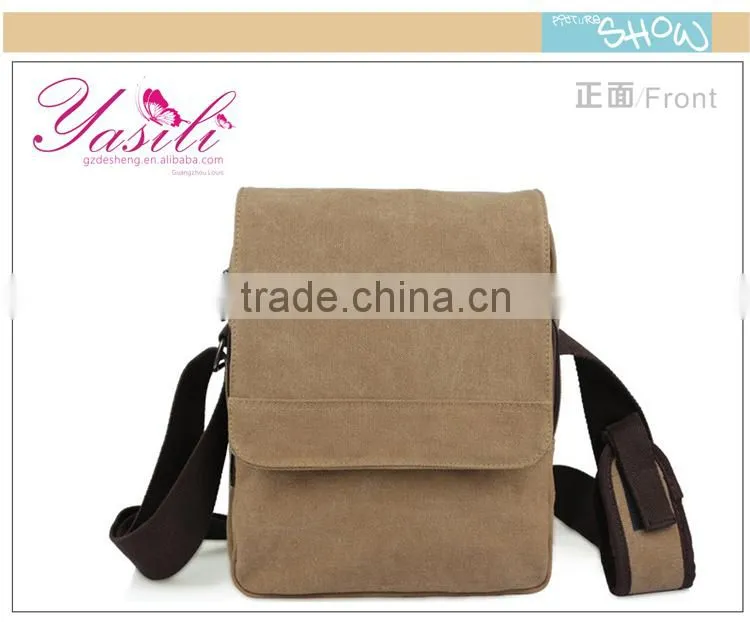 Wholesale chevron beach tote bags fashionable shoulder bags vintage canvas bag