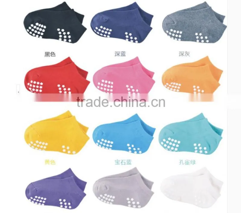 newborn baby socks