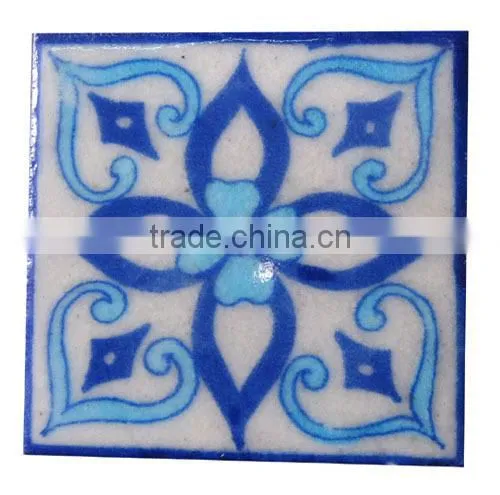 Double Rajwadi Tiles