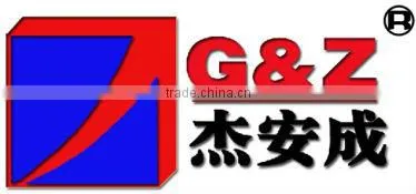 AG Fully automatic corrugated floder gluer machine