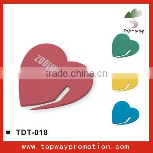 2013 supply all kinds of plastic letter opener with keyboard cleaner