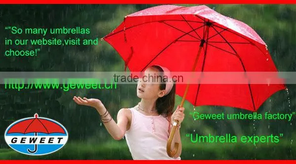 new invention patio parasol zebra patterm beach umbrella with any kind of color