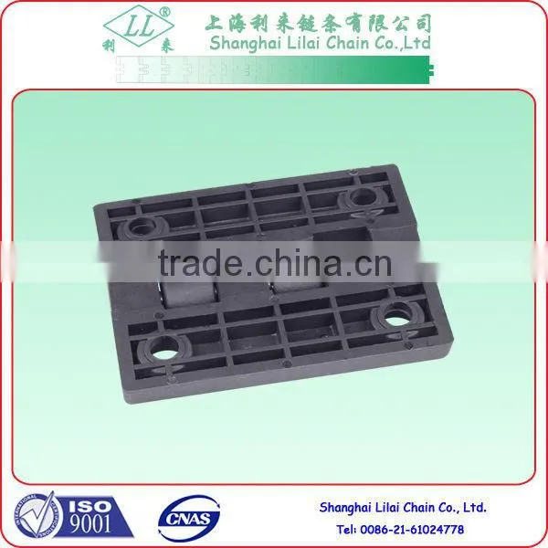 Large Plastic Door Hinges A