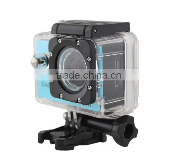 2015 Hot New Products daretang sj4000 sport action camera hd1080p