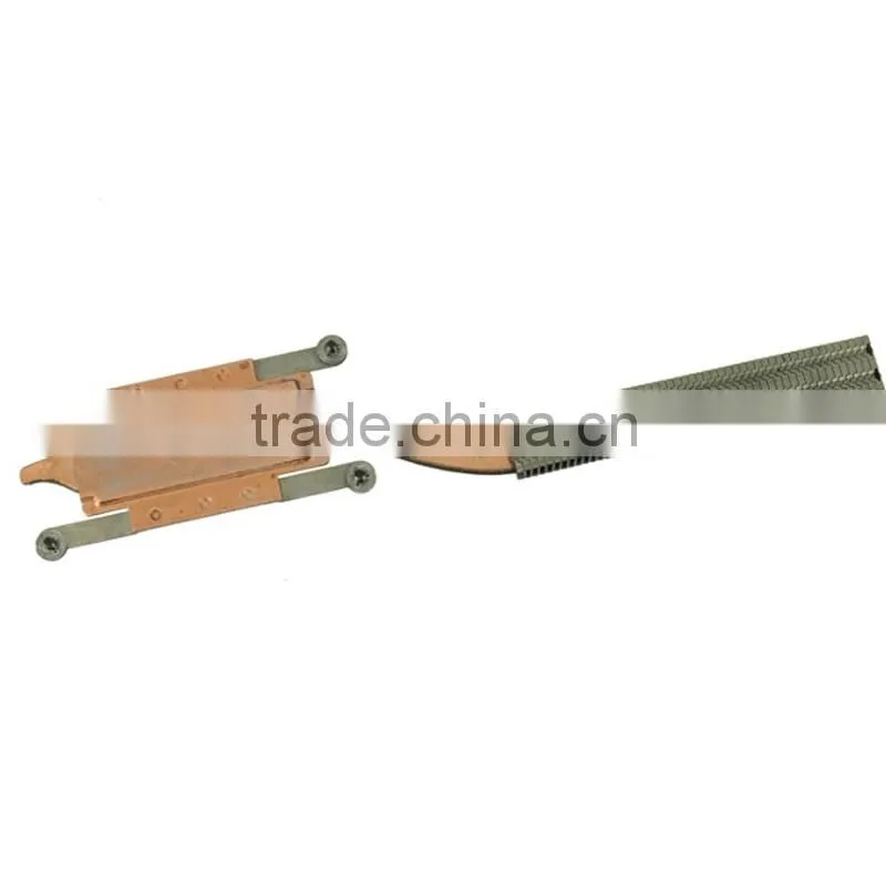 CPU and Chipset Heatsink 0TKC3J NN3CK Heatsink For Dell XPS 13 9333