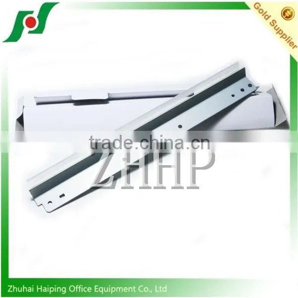 Spare parts for Sharp AL1000/AL1010/AL1020/AL1200/AL1220/AL1240/AL1250/AR153/AR158/AR208 drum cleaning blade AL-1000BL