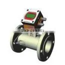 Ultrasonic Flowmeter