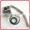 4NFCY Bitzer Air Compressor Gasket Set,Bitzer Full Gasket Set,Compressor Head Gasket Set