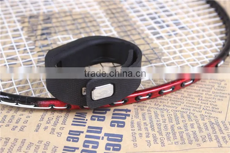 cicret bracelet smart wholesale and retail logo customized 2015 smart products