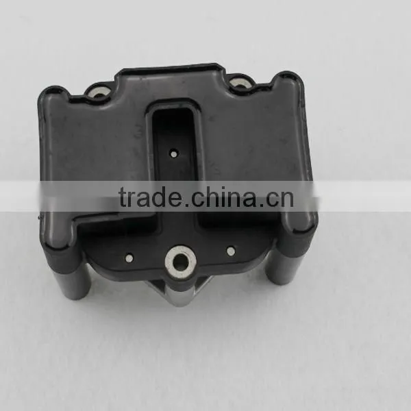 032 905 106B ignition coil denso for JETTA