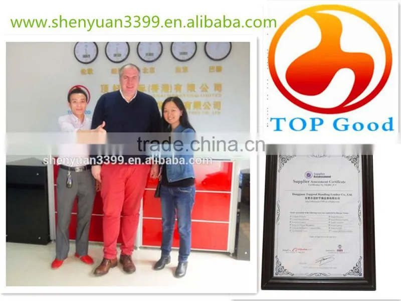 Alibaba express china factory fashion laptop bags, best selling mens laptop bag high quality